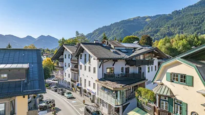 6-Zimmer-Gewerbeimmobilie mieten in Kitzbühel – 203 m², € 5.980 – Bild 20 von 20