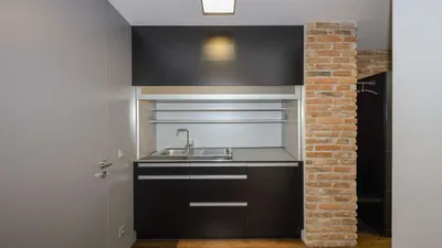 6-Zimmer-Gewerbeimmobilie mieten in Kitzbühel – 203 m², € 5.980 – Bild 12 von 20