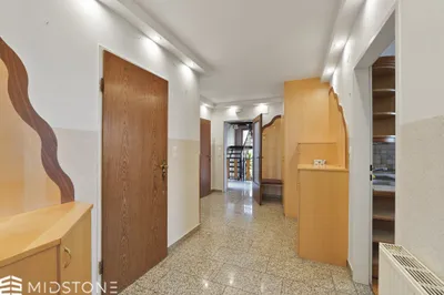 3-Zimmer-Haus kaufen in Zwettl – 104 m², € 269.000 – Bild 29 von 31
