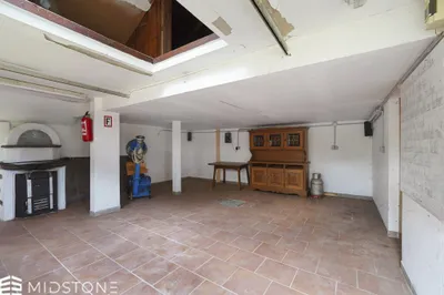 3-Zimmer-Haus kaufen in Zwettl – 104 m², € 269.000 – Bild 21 von 31