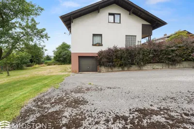 3-Zimmer-Haus kaufen in Zwettl – 104 m², € 269.000 – Bild 22 von 31
