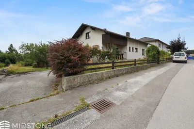 3-Zimmer-Haus kaufen in Zwettl – 104 m², € 269.000 – Bild 24 von 31