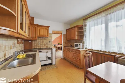 3-Zimmer-Haus kaufen in Zwettl – 104 m², € 269.000 – Bild 31 von 31
