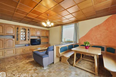 3-Zimmer-Haus kaufen in Zwettl – 104 m², € 269.000 – Bild 4 von 31