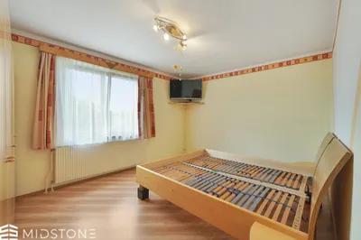 3-Zimmer-Haus kaufen in Zwettl – 104 m², € 269.000 – Bild 26 von 31