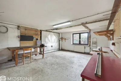 3-Zimmer-Haus kaufen in Zwettl – 104 m², € 269.000 – Bild 11 von 31