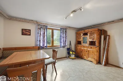3-Zimmer-Haus kaufen in Zwettl – 104 m², € 269.000 – Bild 12 von 31