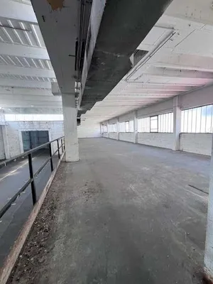 Gewerbeimmobilie mieten in Linz – 1 618 m², € 11.359 – Bild 8 von 14