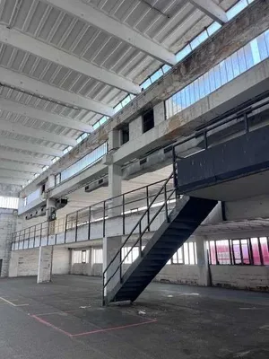 Gewerbeimmobilie mieten in Linz – 1 618 m², € 11.359 – Bild 2 von 14