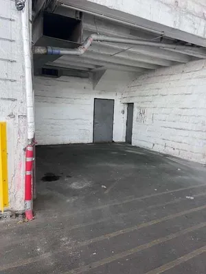 Gewerbeimmobilie mieten in Linz – 1 618 m², € 11.359 – Bild 12 von 14