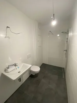 2-Zimmer-Wohnung mieten in Graz-Umgebung – 53,32 m², € 754 – Bild 4 von 6