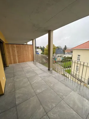 2-Zimmer-Wohnung mieten in Graz-Umgebung – 53,32 m², € 754