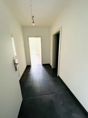 2-Zimmer-Wohnung mieten in Graz-Umgebung – 53,32 m², € 754 – Bild 6 von 6