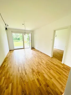 2-Zimmer-Wohnung mieten in Graz-Umgebung – 53,32 m², € 754 – Bild 2 von 6