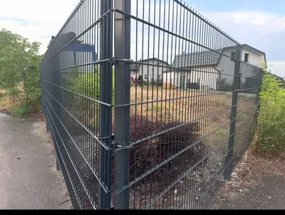 Grundstück kaufen in Mödling – 228 m², € 70.000 – Bild 2 von 2