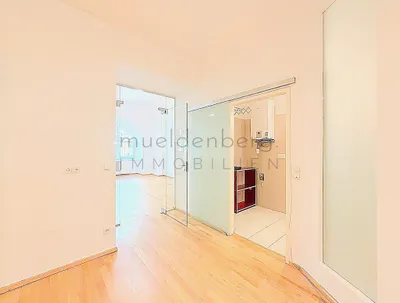 2-Zimmer-Wohnung mieten in Wien – 97 m², € 1.298 – Bild 19 von 36
