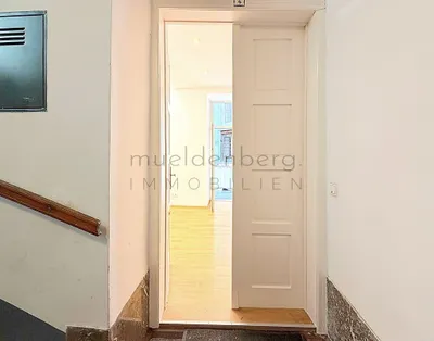 2-Zimmer-Wohnung mieten in Wien – 97 m², € 1.298 – Bild 7 von 36