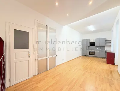 2-Zimmer-Wohnung mieten in Wien – 97 m², € 1.298 – Bild 9 von 36