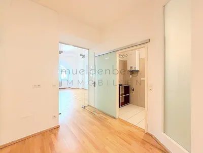 2-Zimmer-Wohnung mieten in Wien – 97 m², € 1.298 – Bild 17 von 36