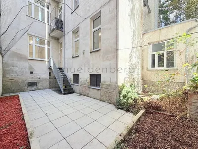 2-Zimmer-Wohnung mieten in Wien – 97 m², € 1.298 – Bild 33 von 36