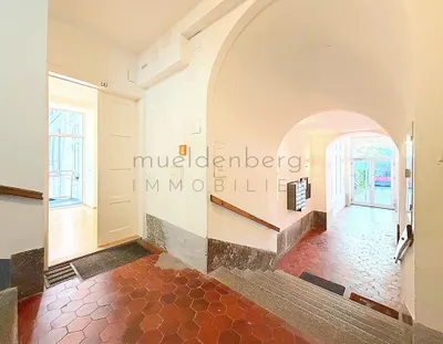 2-Zimmer-Wohnung mieten in Wien – 97 m², € 1.298 – Bild 6 von 36