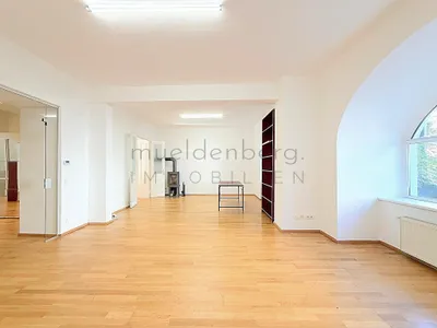 2-Zimmer-Wohnung mieten in Wien – 97 m², € 1.298 – Bild 22 von 36