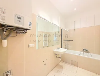 2-Zimmer-Wohnung mieten in Wien – 97 m², € 1.298 – Bild 18 von 36