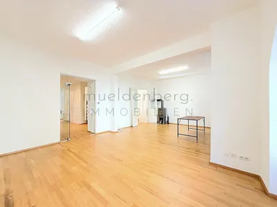 2-Zimmer-Wohnung mieten in Wien – 97 m², € 1.298 – Bild 23 von 36
