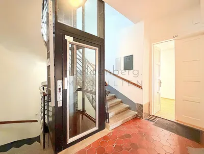 2-Zimmer-Wohnung mieten in Wien – 97 m², € 1.298 – Bild 5 von 36