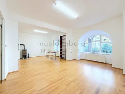 2-Zimmer-Wohnung mieten in Wien – 97 m², € 1.298 – Bild 21 von 36