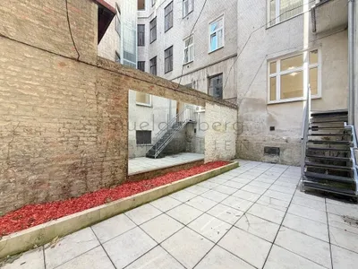 2-Zimmer-Wohnung mieten in Wien – 97 m², € 1.298 – Bild 32 von 36