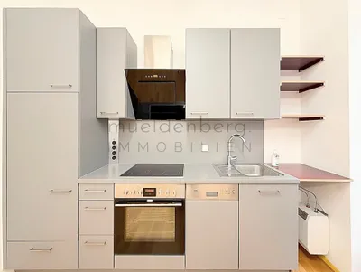 2-Zimmer-Wohnung mieten in Wien – 97 m², € 1.298 – Bild 10 von 36