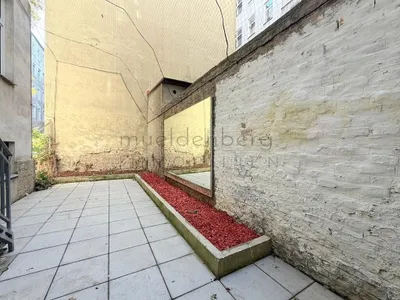 2-Zimmer-Wohnung mieten in Wien – 97 m², € 1.298 – Bild 35 von 36