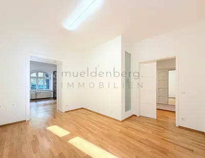2-Zimmer-Wohnung mieten in Wien – 97 m², € 1.298 – Bild 29 von 36