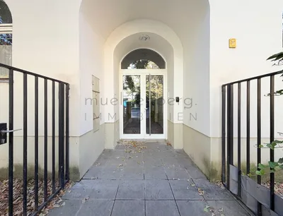 2-Zimmer-Wohnung mieten in Wien – 97 m², € 1.298 – Bild 3 von 36