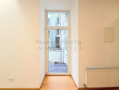 2-Zimmer-Wohnung mieten in Wien – 97 m², € 1.298 – Bild 30 von 36