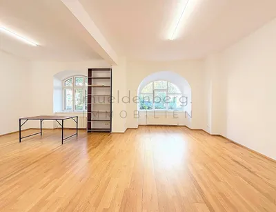 2-Zimmer-Wohnung mieten in Wien – 97 m², € 1.298 – Bild 1 von 36