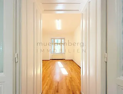 2-Zimmer-Wohnung mieten in Wien – 97 m², € 1.298 – Bild 27 von 36