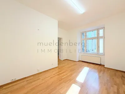 2-Zimmer-Wohnung mieten in Wien – 97 m², € 1.298 – Bild 28 von 36
