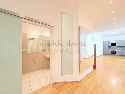 2-Zimmer-Wohnung mieten in Wien – 97 m², € 1.298 – Bild 16 von 36