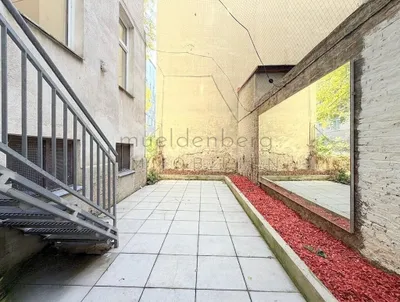 2-Zimmer-Wohnung mieten in Wien – 97 m², € 1.298 – Bild 34 von 36
