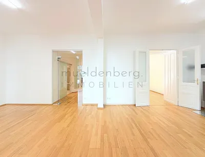 2-Zimmer-Wohnung mieten in Wien – 97 m², € 1.298 – Bild 24 von 36
