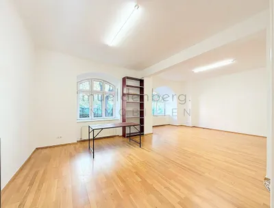 2-Zimmer-Wohnung mieten in Wien – 97 m², € 1.298 – Bild 26 von 36