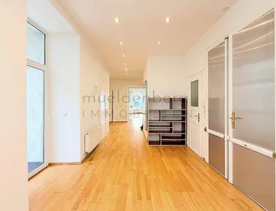 2-Zimmer-Wohnung mieten in Wien – 97 m², € 1.298 – Bild 12 von 36