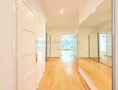 2-Zimmer-Wohnung mieten in Wien – 97 m², € 1.298 – Bild 14 von 36