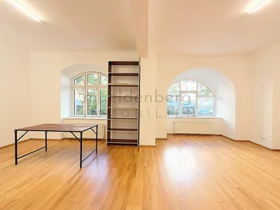 2-Zimmer-Wohnung mieten in Wien – 97 m², € 1.298 – Bild 20 von 36