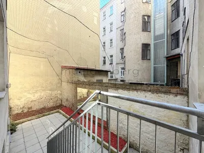 2-Zimmer-Wohnung mieten in Wien – 97 m², € 1.298 – Bild 31 von 36