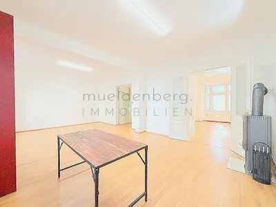2-Zimmer-Wohnung mieten in Wien – 97 m², € 1.298 – Bild 25 von 36