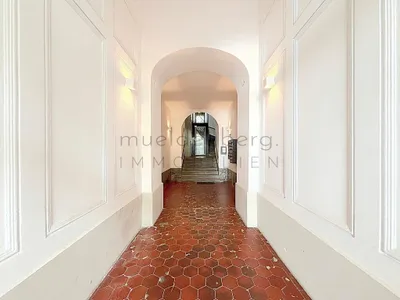 2-Zimmer-Wohnung mieten in Wien – 97 m², € 1.298 – Bild 4 von 36