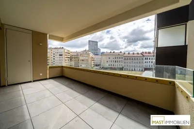 Wohnung zum Kauf in 1100 Wien